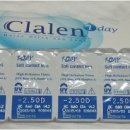 글라스코드 안경원 이미지