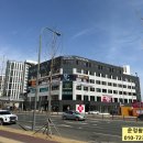 한울메디칼 | 파주 운정 동패동 초롱꽃마을 상권분석 상가 분양 임대 추천