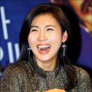 박장대소