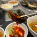 서경차돌해물 이미지