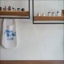 유사골쪼림닭 이미지