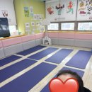 아담유치원 | 리버데일 영유 OT 후기(수성구 영어유치원)