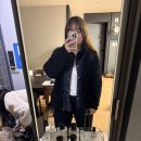 까까PC | 3월(2) 오사카 여행 🇯🇵_헤이 앞으로도 나랑 놀아줘╰(*´︶`*)╯♡
