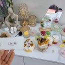 라움169 네이버블로그