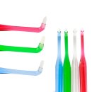 미소덴탈 이미지