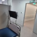 대구 시원한방병원 이미지