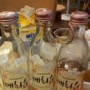 뚱닭발 이미지