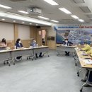 울진죽변항 이미지