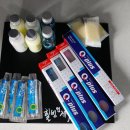 힐빙 인 제주 이미지