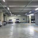 미사보건센터3층 이미지