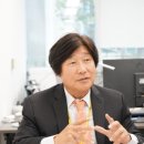 혜성바이오 이미지