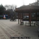 아랫말어린이공원 이미지