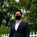 대우행정사 이미지