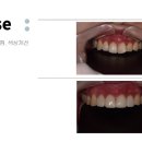 라미치과의원 이미지