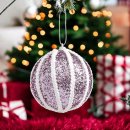 주식회사 세로 이미지