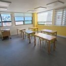 아트꼼포지트학원 이미지