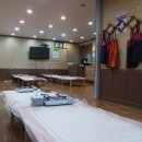 새전주횟집 이미지