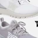 CH 스크린 골프장 네이버블로그