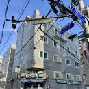 GS25봉천양녕로 이미지