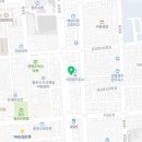 새청주주유소 이미지