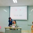 유닛뷰티 이미지
