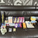 펜션마루 이미지