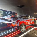 초보탈출~  셀프정비 클래스 이미지