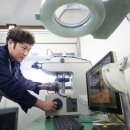 ㈜신대영 이미지