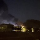 신기동78 이미지