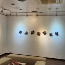 구올담치과병원 이미지