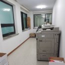 샾공인중개사사무소 이미지