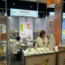 (재)임실치즈앤식품연구소 이미지