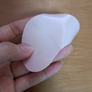 메디썬 | 〔내돈내산〕SPP 메디 실리콘 썬패치