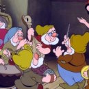 백설공주 이미지