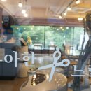 우아한 느림