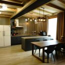 산수화민박 이미지