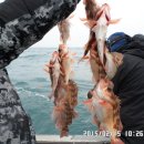 대왕슈퍼 이미지