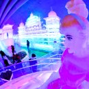 간동농협협동조합 이미지