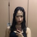 운동하는코끼리 이미지