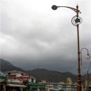 마마모텔 이미지