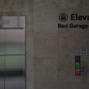 킹스빌딩 이미지