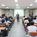 옥과농협 이미지