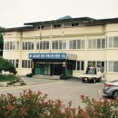 금서면사무소 이미지