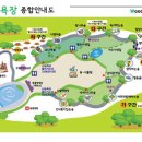 4월 24일 (일요일) 일요걷기 - 서울대공원 산림욕장 이미지