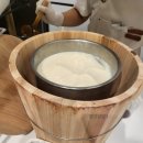 🍮더현대 서울 마타 토푸 푸딩 또우화 팝업! 대만 대표 디저트 드디어 한국 상륙