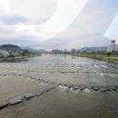 탐진강 - 창원시 의창구 서상동 | 탐진강