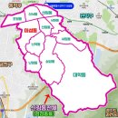 신림푸르지오아파트경로당 이미지