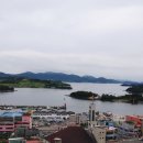 경도공인중개사사무소 이미지