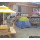 대대리 민박 이미지