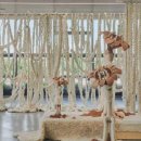 미래로컴퍼니 이미지